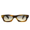 Tortoise Shell