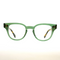 Camouflage Yellow & Green Dual