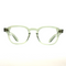 Crystal Sage Green