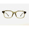 Crystal Olive