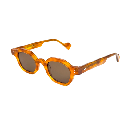 ARSENE — PREMIUM POLARIZED SUNGLASSES