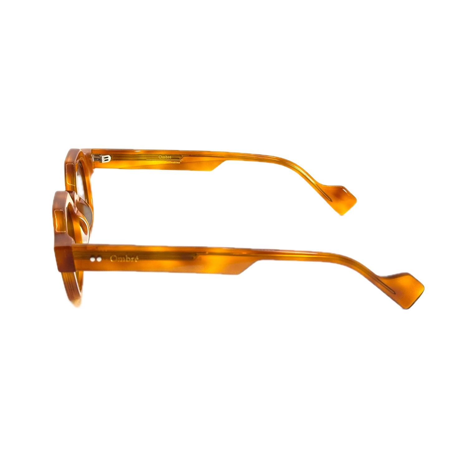 ARSENE — PREMIUM POLARIZED SUNGLASSES