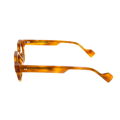 ARSENE — PREMIUM POLARIZED SUNGLASSES