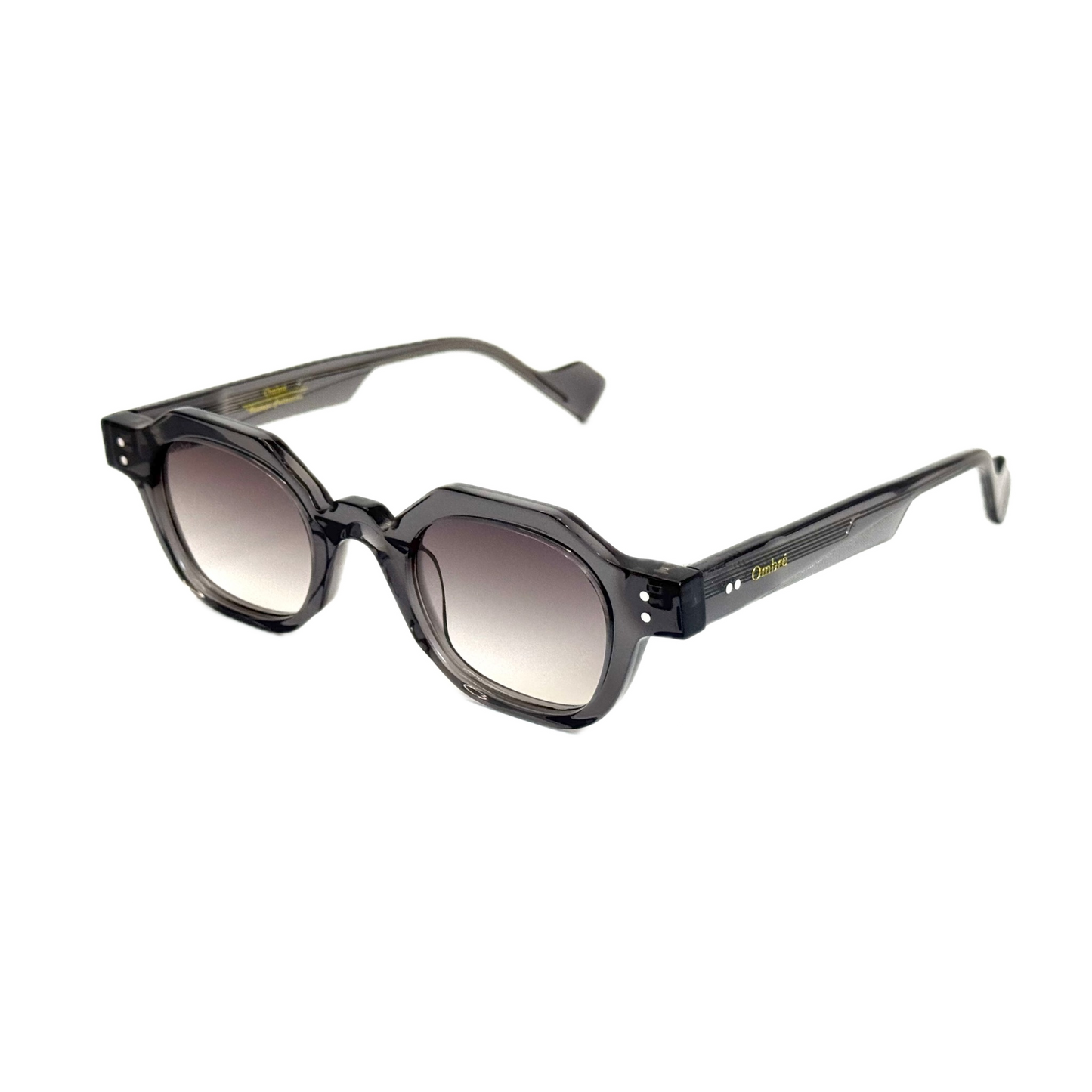 ARSENE — PREMIUM POLARIZED SUNGLASSES