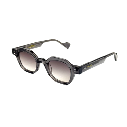 ARSENE — PREMIUM POLARIZED SUNGLASSES