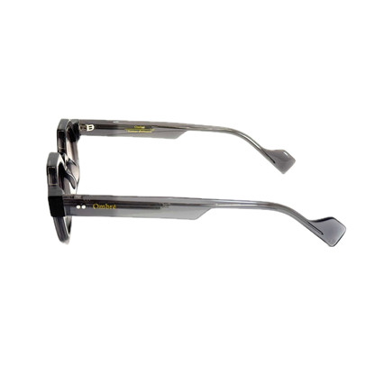 ARSENE — PREMIUM POLARIZED SUNGLASSES