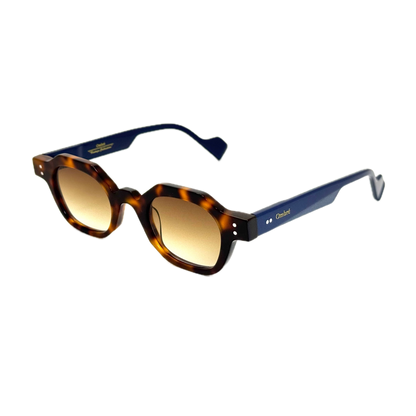 ARSENE — PREMIUM POLARIZED SUNGLASSES