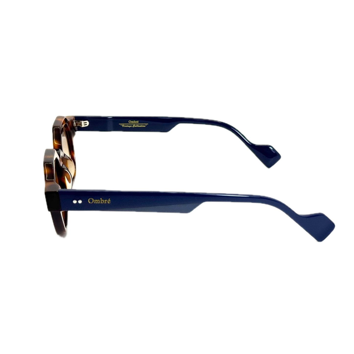 ARSENE — PREMIUM POLARIZED SUNGLASSES