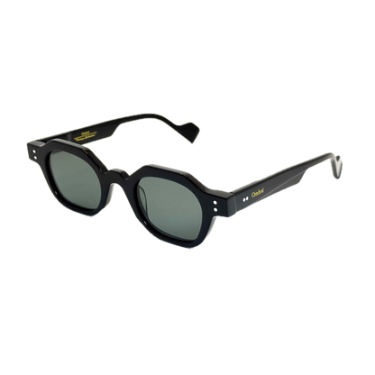 ARSENE — PREMIUM POLARIZED SUNGLASSES