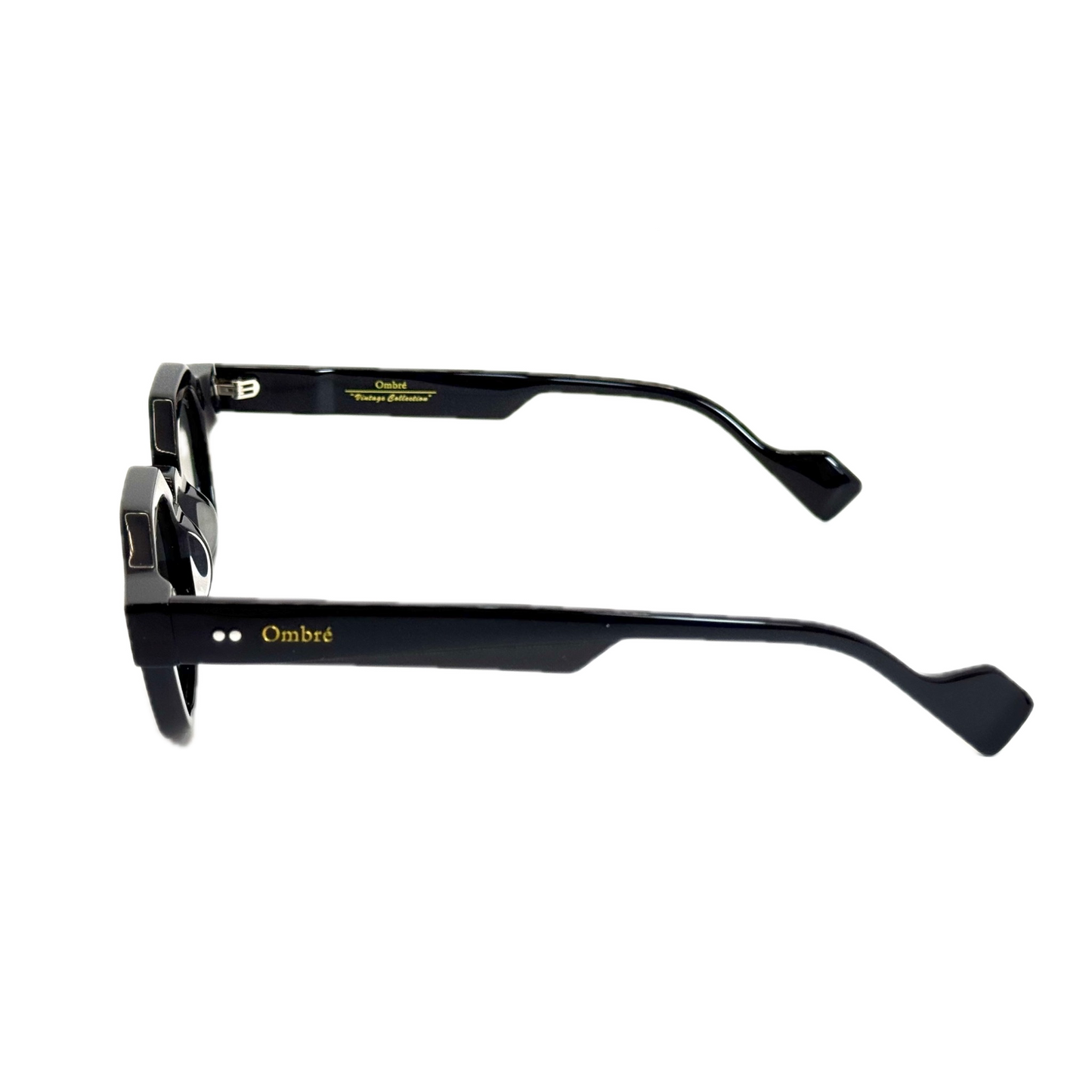 ARSENE — PREMIUM POLARIZED SUNGLASSES