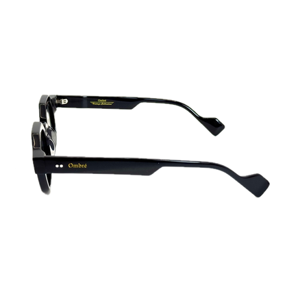 ARSENE — PREMIUM POLARIZED SUNGLASSES