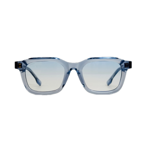 Crystal Sky Blue