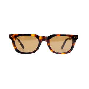 Tiger Amber