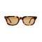 Tiger Amber