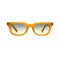 Crystal Gold