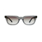 Crystal Grey