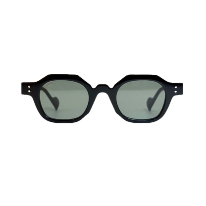 ARSENE — PREMIUM POLARIZED SUNGLASSES