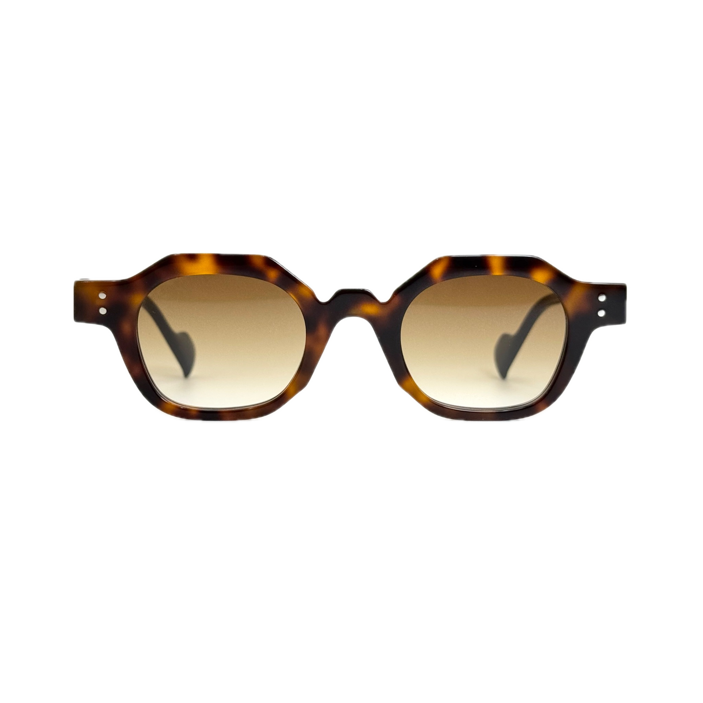 ARSENE — PREMIUM POLARIZED SUNGLASSES