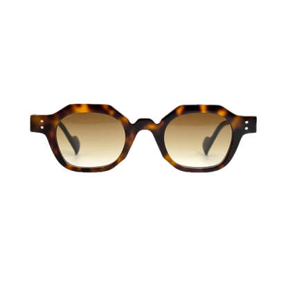 ARSENE — PREMIUM POLARIZED SUNGLASSES