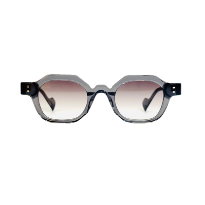 ARSENE — PREMIUM POLARIZED SUNGLASSES