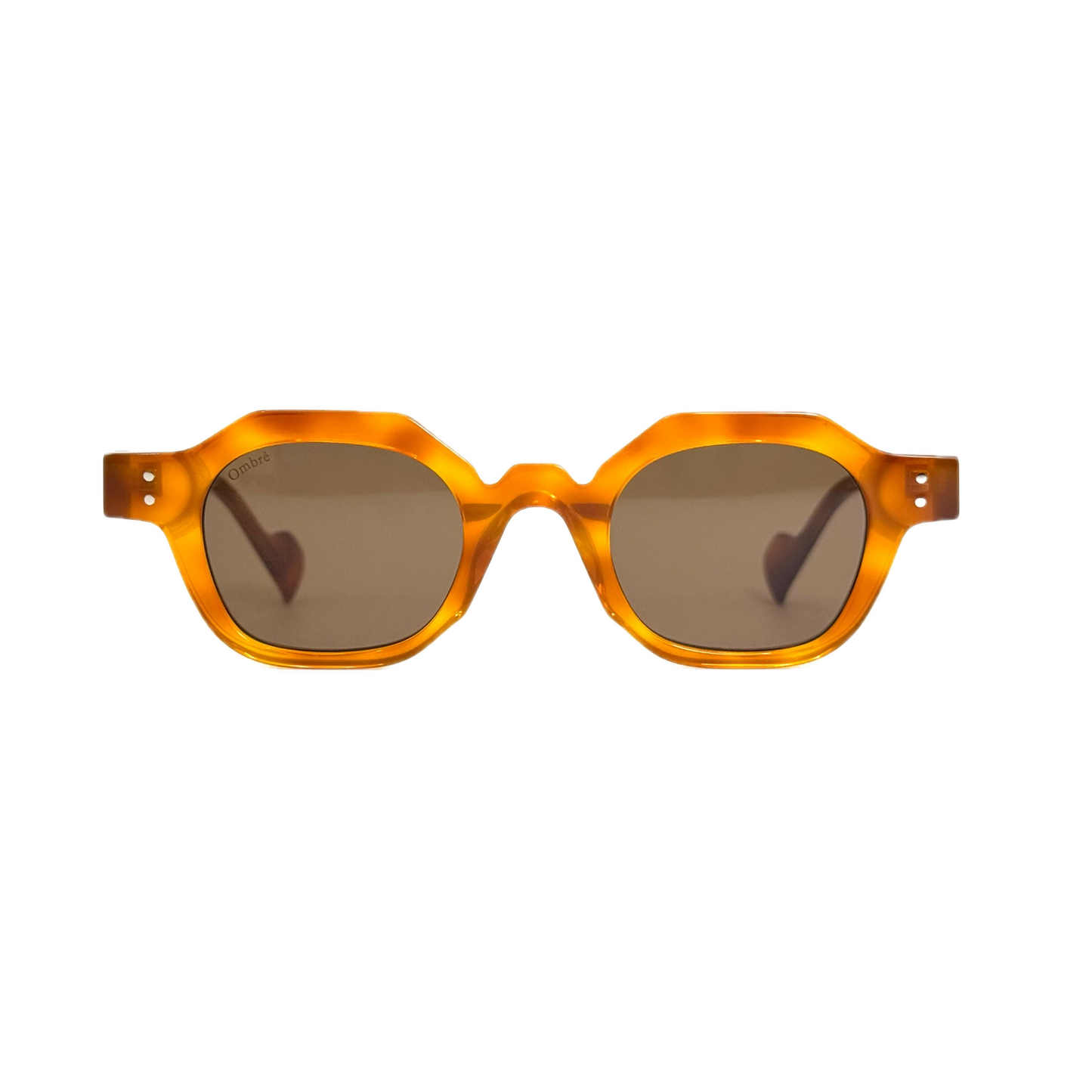 ARSENE — PREMIUM POLARIZED SUNGLASSES