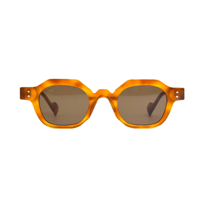 ARSENE — PREMIUM POLARIZED SUNGLASSES