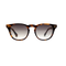Tiger Amber