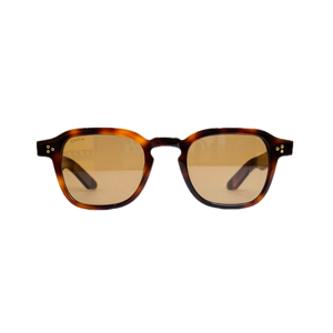 Tiger Amber