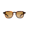 Tiger Amber