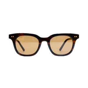 Olive Brown