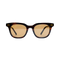 Olive Brown