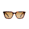 Tiger Amber