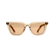 Amber Beige Dual