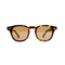 Tiger Amber