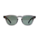 Crystal Grey