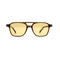 Olive Brown