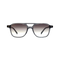 Crystal Grey