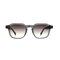 Crystal Grey