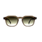 Olive Brown