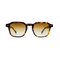 Tiger Amber