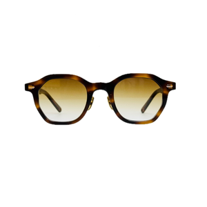 Tiger Amber