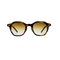 Tiger Amber