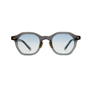 Crystal Grey