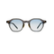 Crystal Grey
