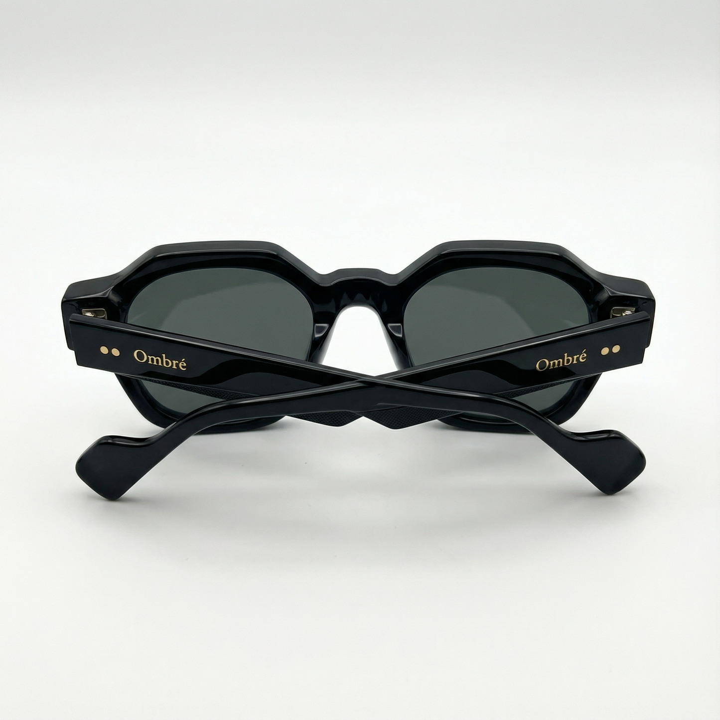 Arsène | Handcrafted Luxury Frame