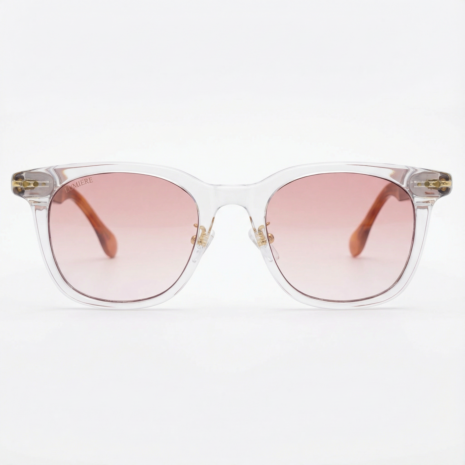 Aureon — Éclat Rosé