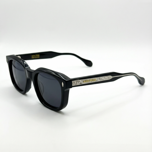 Aura Prism | Refined Luxury Sunglasses