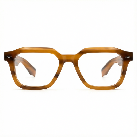 Lunéa Eyewear | Refined Optical Design