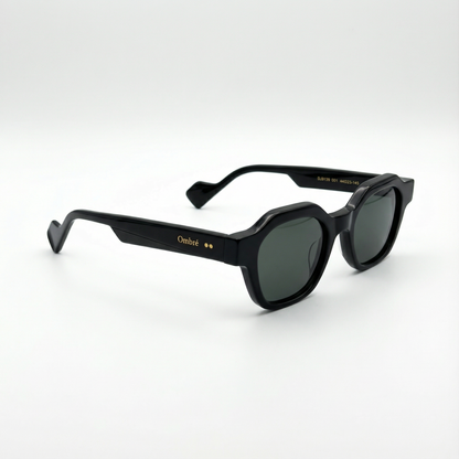 Arsène | Handcrafted Luxury Frame