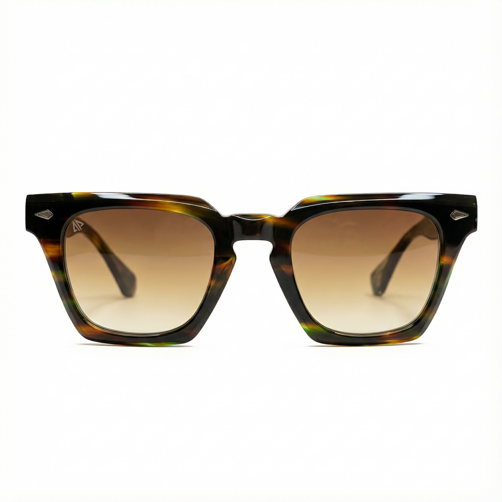 Aura Prism — Pureté Optique